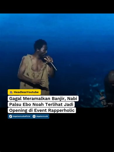 Gebrakan Akhir Tahun: Lagu Kangen Band dan Salma Salsabil