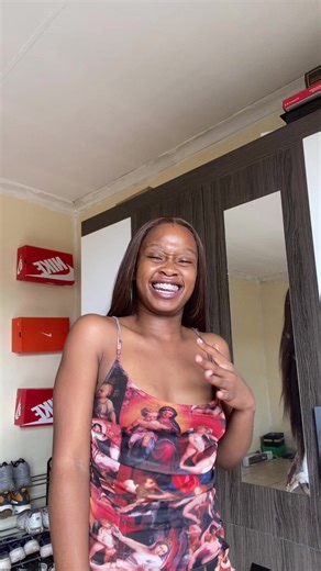 Understanding Thunderstorms: Causes and Effects