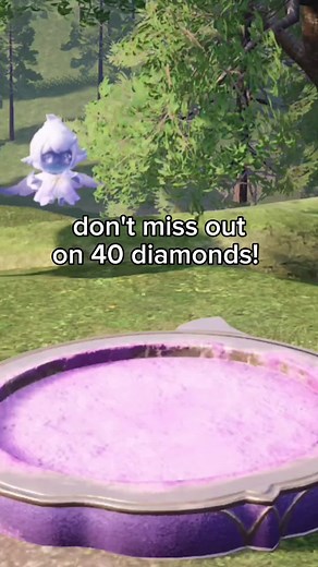 Understanding the Mechanics of Infinity Nikki Gameplay