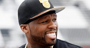 50 Cent confirma que su próximo álbum será el último