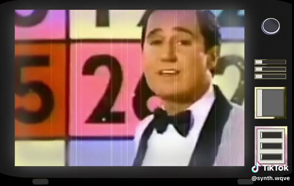 Exploring the Pop Culture of 1961