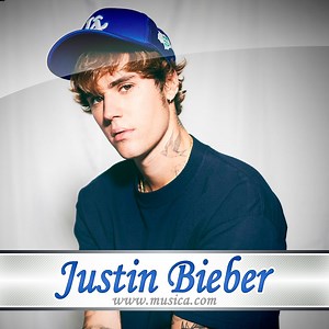 Rockin' Around The Christmas Tree - Letra - Justin Bieber