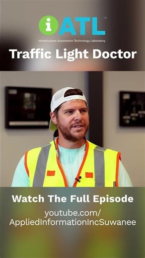 How to Beat Any Traffic Ticket with the Traffic Light Doctor