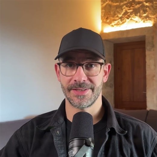 The Simple Fix That Saved a Law Firm $45k