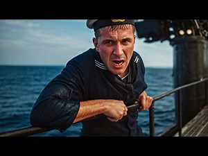 USS Gudgeon vs. the Armada: The Most Incredible Underwater Battle of WWII