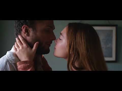 LADY MACBETH Drama, 2017 TRAILER
