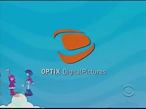 Doodlebops Rockin’ Road Show End Credits (Cookie Jar TV Version) (September 18, 2010)