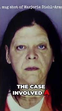 The Insane True Story of the Pizza Bomber Heist