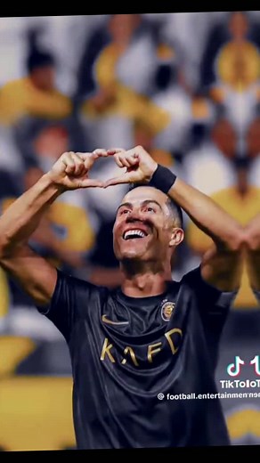 Jessica such သည် TikTok ပေါ်တွင် ရှိသည်