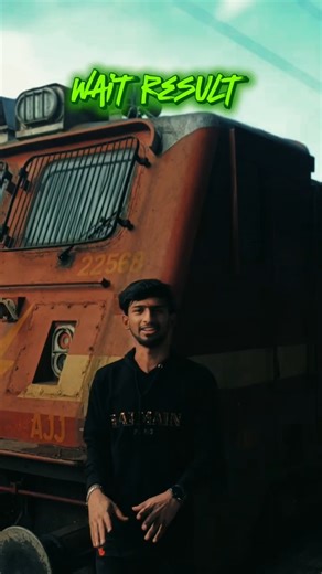 Cinematic Intro + Capcut Tutorial | 4k Edit | 🎥😎 #capcutediting #shortsfeed #capcuttutorial #capcut