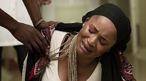 Loyiso - Intliziyo Ft Langa Mavuso (Official Music Video) Chords - Chordify