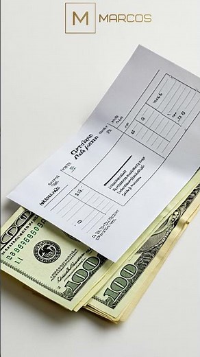 CIB 2026: O que todo proprietário urbano ou rural precisa saber #imposto #iptu #itbi #itr #imoveis