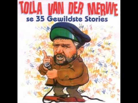 Tolla van der Merwe - Jan van Riebeeck_0002.wmv