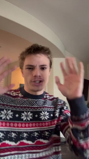 Celebrate Christmas Eve with Fun Dance Rituals