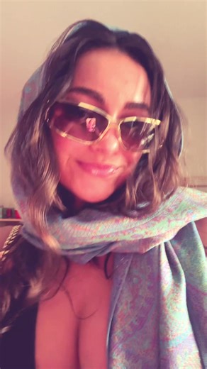 Rave Fashion Tips: Creative Outfits for Rave Nights