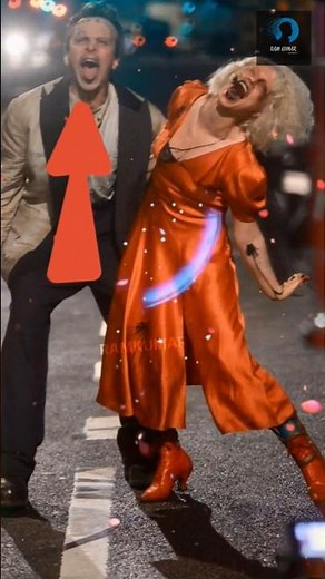 The Bride! | Teaser Review | 2025 Horror Thriller | डर और रहस्य का नया अंदाज़ videos shorts Ramkumar