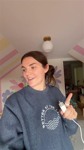 Maia Knight (@maiaknight)’s video of Groom's Reaction When They See The Bride