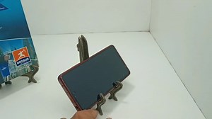 Vintage Brass Book Stand Book Holder Display Stand Art Stand Easel Display Brass Book Holder - Etsy