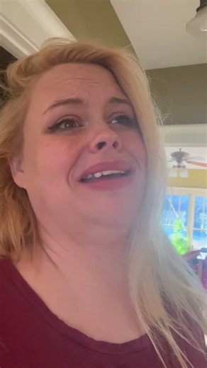 Alien loves slime fries #shorts