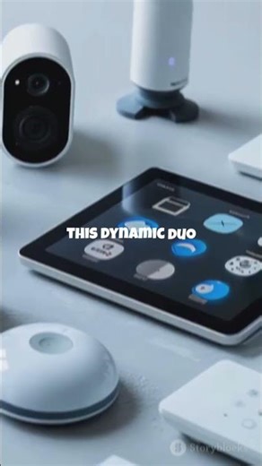 Hybrid Dung Beetle Optimization: Next-Gen IoT Cybersecurity! #sciencefather #research #viral