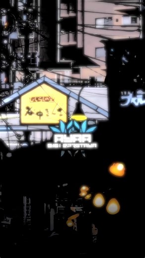 Alight Motion Presets: Kece dan Murah!