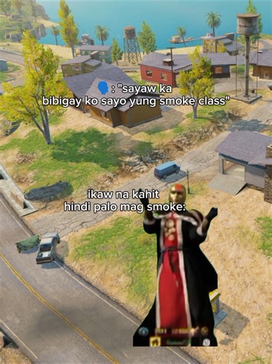 Ultimate Guide to Call of Duty Mobile Gameplay