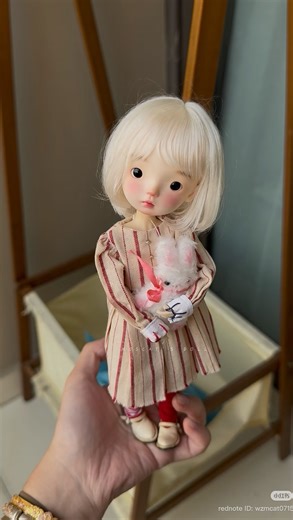 Space Studio on Instagram: "#newrelease 🔥 Last day to preorder Mosquito Cat - Papu, Dodo Wen & Smiley Wen ❗️We are the ONLY authorized international agency of #mosquitocatdoll 🩵 3 head model, at USD85, 5% off for twins. 🩵 #bjdyosd compatible with #obitsu 22/24 #element doll ait body 🩵 add-on #bjdfaceup available 🔗 @ bio. - #球体関節人形 #bjd #balljointeddoll #doll #bjdsale #dollstagram #bjdstagram #dollphotography #bjdphotography #handmadedoll #dollmaking #dollsculpt #dollsale #bjdsales #dollhead