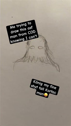 Y/NNNNNNNNNNN #kortac #callofduty #COD #könig