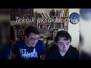 FACECAMLİ ADAM DÖVMECE