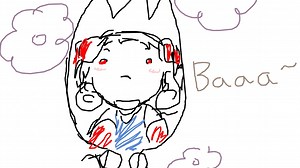 A Universal Time (AUT) DELTA OMG