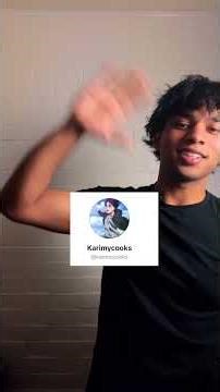 $25 BBQ In California VS Texas