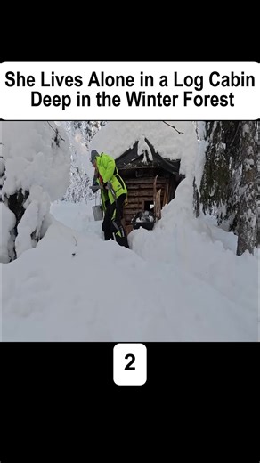 Surviving the Snowstorm: Winter Bushcraft Techniques