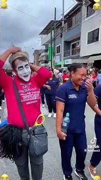 funny 🤣🤣🤣🤣🤣🤣🤣🤣