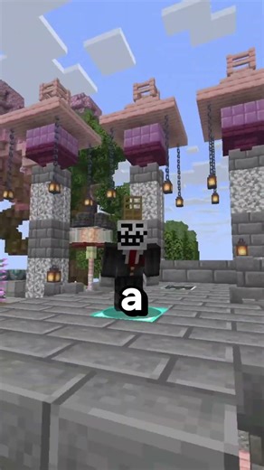 Best new Java/Bedrock Crossplay Origins SMP 1.21+