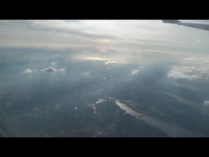 空港好き・飛行機好きの人のための動画 2