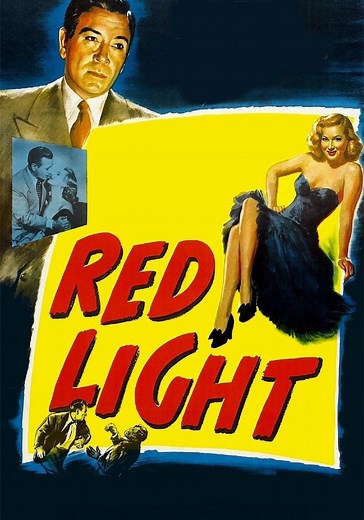Red Light streaming: where to watch movie online?