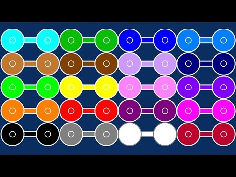 Stickman RTTB Run Race ASMR In Algodoo - Algicosathlon Day 98