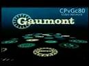 Gaumont (1980)