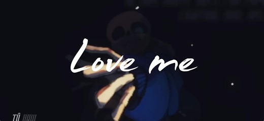 A bad time#undertale#sans#edit#fyp | undertale