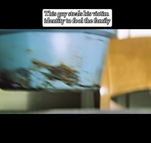 1.1M views · 10K reactions | Follow for more 殺 #fbreels #fypviralシ #indian #america #africa #money | Gobta Review | Facebook