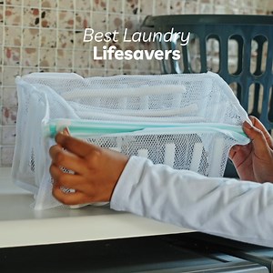 550 reactions · 33 shares | Laundry Edit: Our laundry bags will safeguard delicate garments from sagging & stretching and they’ll enhance the longevity of your clothing and shoes. Bra washing bag R24.99 STYLE: EEW14 Washing bag R19.99 STYLE: EEW04 Shoe washing bag R49.99 STYLE: EEW10 Browse to view more: https://bit.ly/4bhIrnl | PEP Home | Facebook
