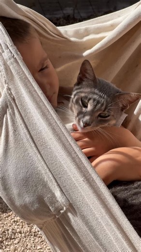 Family Coste | 🩵 Direct live dominical 🩵 | Instagram