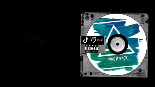 Sing It Back #ashnaila #singitback s#musiclyrics #foryou