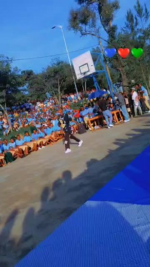 Anick (@anick_wihogora_)’s videos with original sound - Anick