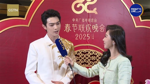 2.6K views · 111 reactions | Performers on the significance of...