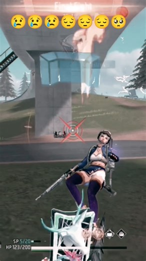 Free fire lover💫😍#freefire#explorepage#freefirereels#freefirevideo#freefireloversfreefirev 😢😢😢😢😢