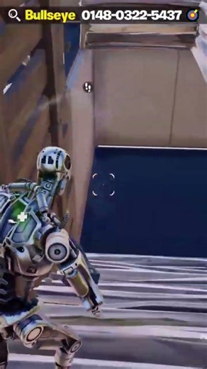 The Peace Control Moves That Make Kids Rage in 2v2s #Fortnite #PeaceControl #RageQuit #2v2