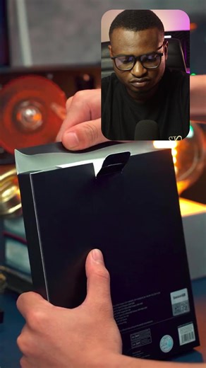 Comprehensive Power Bank Review: Is It Worth It?