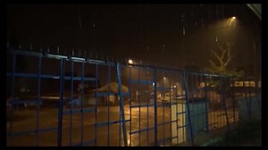 Vidéos de FORMATION MILITAIRE (@servicelepays225) avec son original - FORMATION MILITAIRE