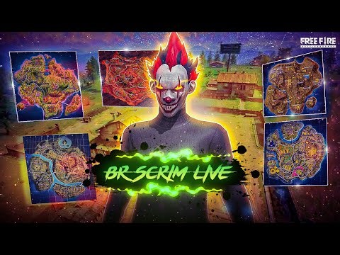 🖤 The Comeback 🚀 | Script Users🇵🇰 LIVE | Grinding for Top 1 🤐 ⚔️Scritp Users🇵🇰 💀 🔥